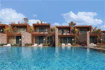 Maxx Royal Kemer Resort 5* Maxx Royal Kemer Resort 5*