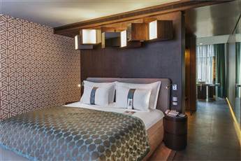 Maxx Royal Kemer Resort 5* Maxx Royal Kemer Resort 5*