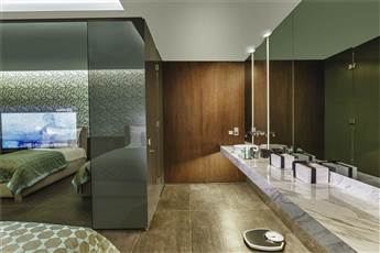 Maxx Royal Kemer Resort 5* Maxx Royal Kemer Resort 5*