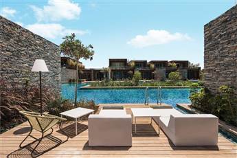 Maxx Royal Kemer Resort 5* Maxx Royal Kemer Resort 5*