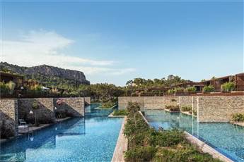 Maxx Royal Kemer Resort 5* Maxx Royal Kemer Resort 5*