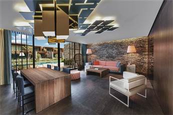 Maxx Royal Kemer Resort 5* Maxx Royal Kemer Resort 5*