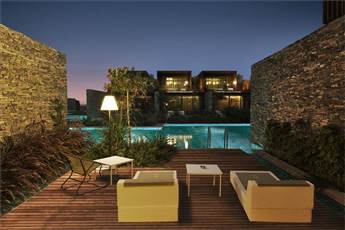 Maxx Royal Kemer Resort 5* Maxx Royal Kemer Resort 5*