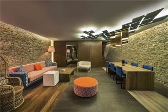 Maxx Royal Kemer Resort 5* Maxx Royal Kemer Resort 5*