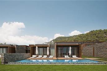 Maxx Royal Kemer Resort 5* Maxx Royal Kemer Resort 5*