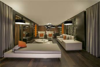 Maxx Royal Kemer Resort 5* Maxx Royal Kemer Resort 5*