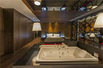 Maxx Royal Kemer Resort 5* Maxx Royal Kemer Resort 5*