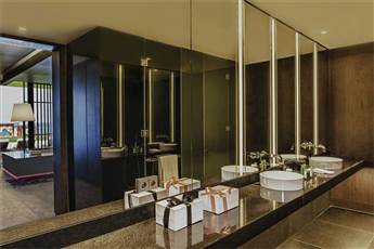 Maxx Royal Kemer Resort 5* Maxx Royal Kemer Resort 5*