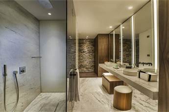 Maxx Royal Kemer Resort 5* Maxx Royal Kemer Resort 5*