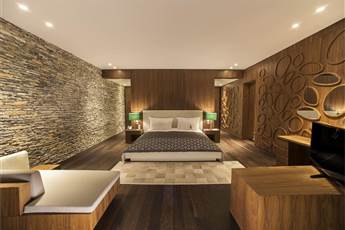 Maxx Royal Kemer Resort 5* Maxx Royal Kemer Resort 5*