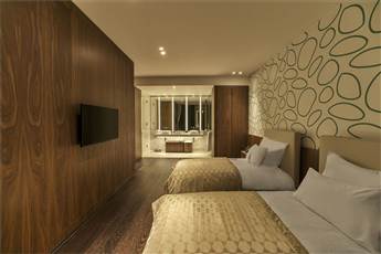 Maxx Royal Kemer Resort 5* Maxx Royal Kemer Resort 5*