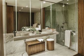 Maxx Royal Kemer Resort 5* Maxx Royal Kemer Resort 5*