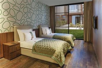 Maxx Royal Kemer Resort 5* Maxx Royal Kemer Resort 5*