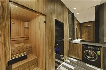 Maxx Royal Kemer Resort 5* Maxx Royal Kemer Resort 5*