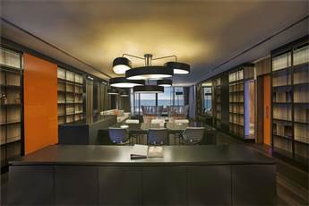 Maxx Royal Kemer Resort 5* Maxx Royal Kemer Resort 5*