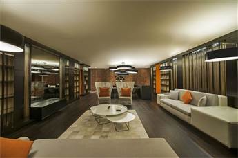 Maxx Royal Kemer Resort 5* Maxx Royal Kemer Resort 5*