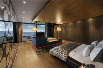 Maxx Royal Kemer Resort 5* Maxx Royal Kemer Resort 5*