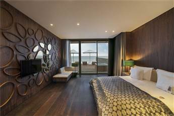 Maxx Royal Kemer Resort 5* Maxx Royal Kemer Resort 5*