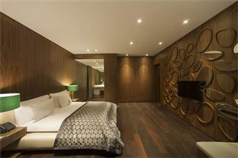 Maxx Royal Kemer Resort 5* Maxx Royal Kemer Resort 5*