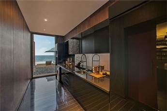 Maxx Royal Kemer Resort 5* Maxx Royal Kemer Resort 5*