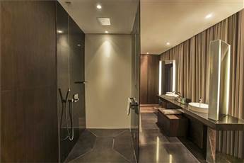 Maxx Royal Kemer Resort 5* Maxx Royal Kemer Resort 5*