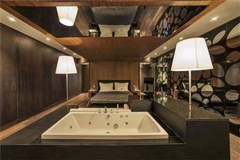 Maxx Royal Kemer Resort 5* Maxx Royal Kemer Resort 5*