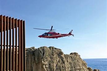 Maxx Royal Kemer Resort 5* Maxx Royal Kemer Resort 5*