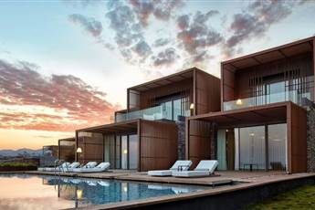 Maxx Royal Kemer Resort 5* Maxx Royal Kemer Resort 5*