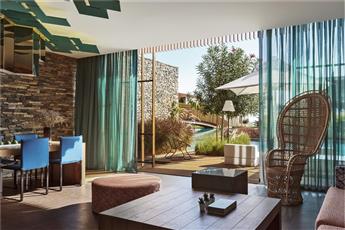 Maxx Royal Kemer Resort