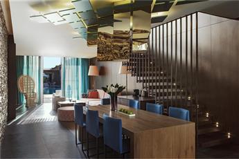 Maxx Royal Kemer Resort