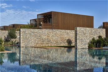 Maxx Royal Kemer Resort