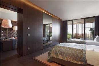 Maxx Royal Kemer Resort
