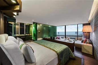 Maxx Royal Kemer Resort