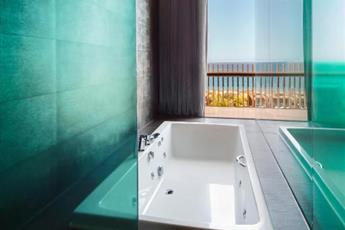 Maxx Royal Kemer Resort