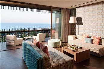 Maxx Royal Kemer Resort