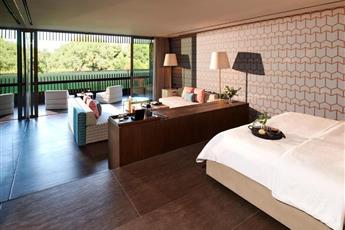 Maxx Royal Kemer Resort