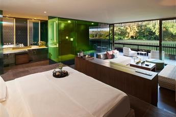 Maxx Royal Kemer Resort