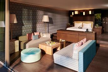 Maxx Royal Kemer Resort