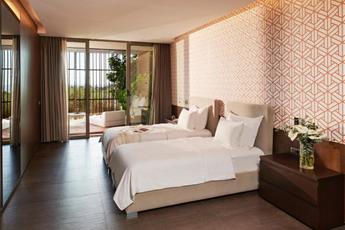 Maxx Royal Kemer Resort