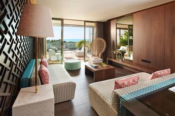 Maxx Royal Kemer Resort