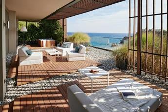 Maxx Royal Kemer Resort