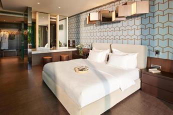 Maxx Royal Kemer Resort