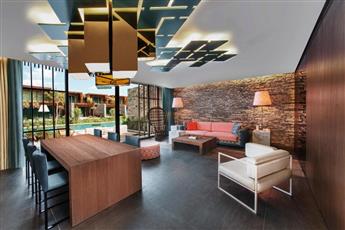 Maxx Royal Kemer Resort