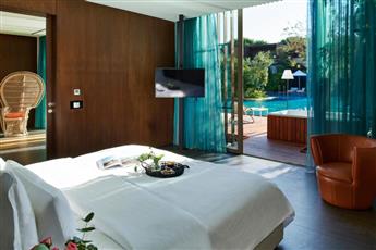 Maxx Royal Kemer Resort