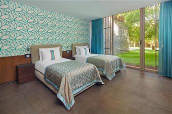Maxx Royal Kemer Resort