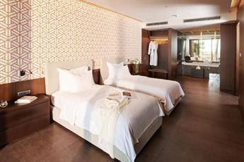 Maxx Royal Kemer Resort