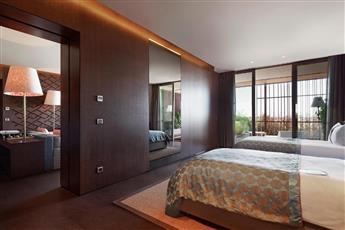 Maxx Royal Kemer Resort