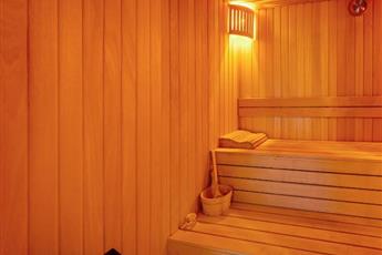 Maxx Royal Kemer Resort