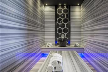 Maxx Royal Kemer Resort