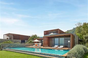 Maxx Royal Kemer Resort